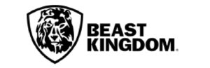 好日子行銷有限公司客戶夥伴 野獸國 beast kingdom