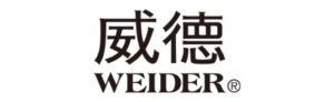 好日子行銷有限公司客戶夥伴Weider 威德