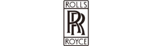 好日子行銷有限公司客戶夥伴 勞斯萊斯 Rolls-Royce